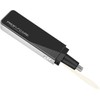 ProfiCare PC-NE 3050 Nose & Ear Hair Remover, Stainless Steel