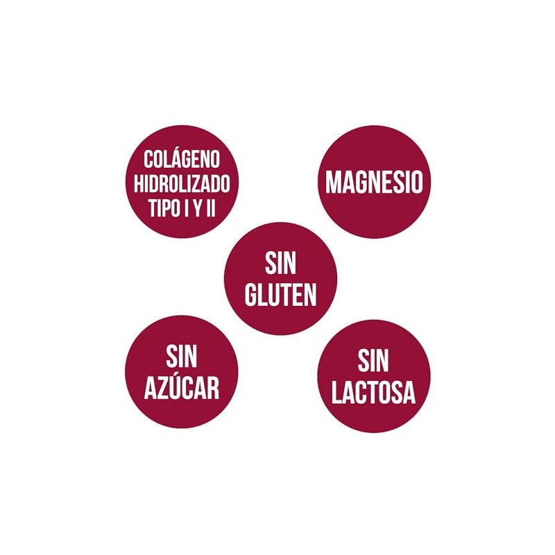 Ana Maria Lajusticia