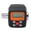 Digital Torsion Gauge 1/2 10.2‑340N.m Meter Tester Industrial Measuring Equipment