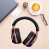 Replacement Ear Pads for SteelSeries Arctis Nova Pro Wireless Cooling