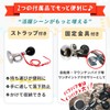 SALUDABLE Puff Puff Flapper Musical Instrument Bugle Toy Cheering Goods