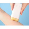Cellinshot Tranex Gluta Sun Melas Stick SPF50+ PA++++