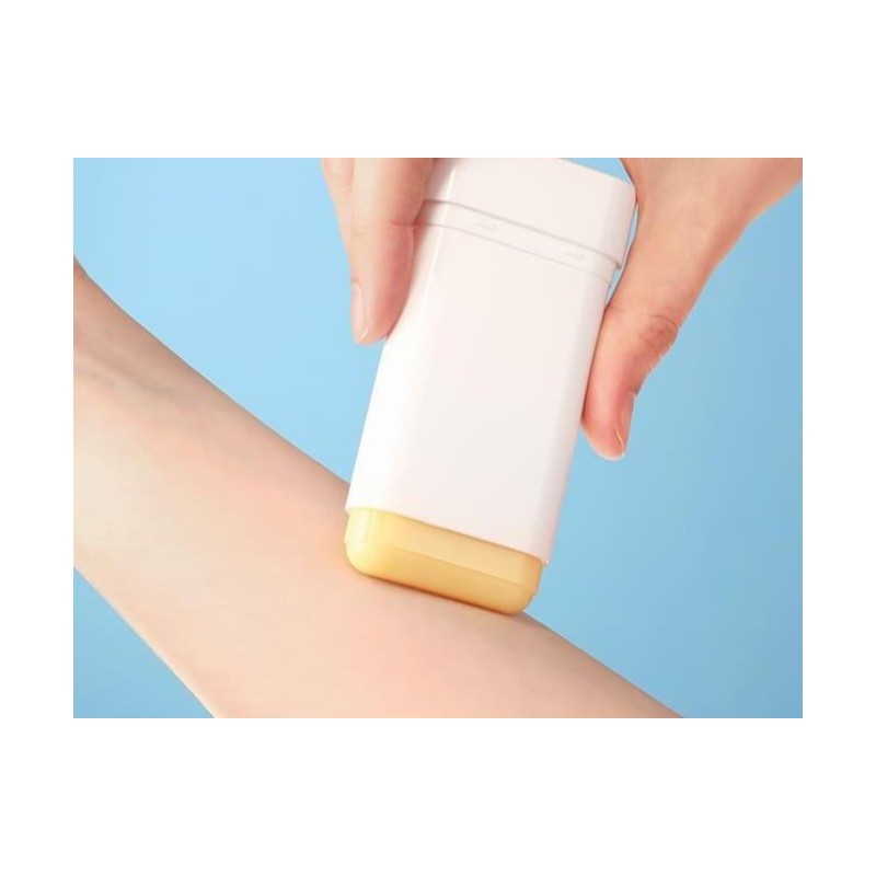 Cellinshot Tranex Gluta Sun Melas Stick SPF50+ PA++++