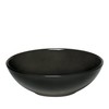 Emile Henry Made In France Large Salad Bowl, Slate