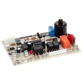 NORCOLD INC Norcold 628661 Refrigerator Power Circuit Board
