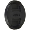 Nikon LC-67B Lens Cap