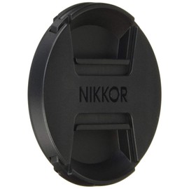 Nikon LC-67B Lens Cap