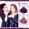 RBL Tinte Para Cabello Rbl Semipermanente Colores Fantasia 90g Color: