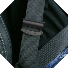 Extension fixing clip, 2 car seat belts, seat belts, vehicle accessory devices, auxiliary vehicle accessory parts / 연장 고정 클립 자동차 안전벨트 2개 안전 벨트 차량용 용품 장치 보조 차량 액세서리 부