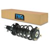 Front Right Complete Strut & Coil Spring Assembly Passenger Side