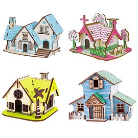 haruju ç«ä½ããºã« æ£®ã®ããã¡ ï¼ç¹ã»ãã æ¨è£½ ã¯ã©ãã ããã¡ã æ¨¡å ï¼ï¼¤