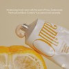 anillo [anillo]Amber528 Scented Hand Cream 50ml