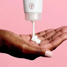 SVR Cicavit Crema Facial Reparadora 100ml Libre de Parabenos Piel Irritada