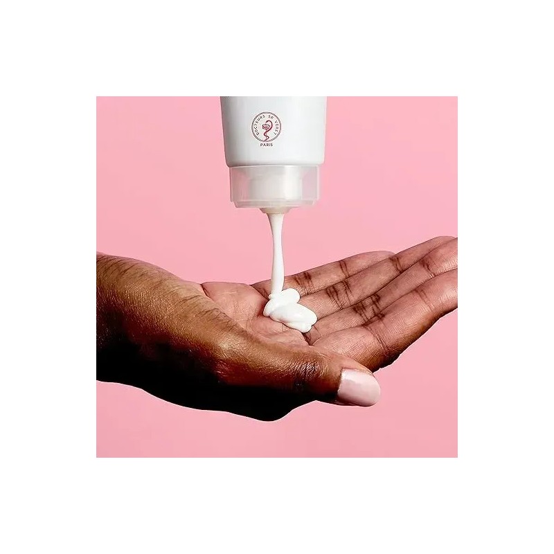 SVR Cicavit Crema Facial Reparadora 100ml Libre de Parabenos Piel