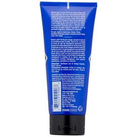 Jack Black Beard Lube Conditioning Shave, 3 Fl Oz