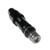 CHILXE Golf Shaft Adapter Sleeve .335 Tip W/Serial No. for