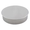 Tokyo Screen Sieve (ID φ 200) Lid for 受器/5 –