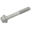 GM Genuine Parts 11516356 Multi-Purpose Bolt