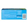 Ziploc Bolsas Herméticas para Sandwich, 100 Bolsas