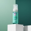 T-Zone Cleanse & Refresh Tea Tree & Witch Hazel Foaming