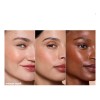 Elf Sheer For It Blush Tint Labios Y Mejillas Larga