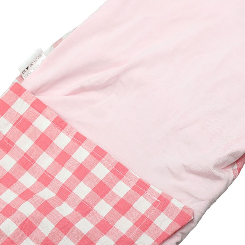 Pet Recovery Suit Anti Licking Elastic Soft Comfortable Reusable Pet
