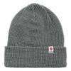 Fjällräven Tab Hat, Unisex