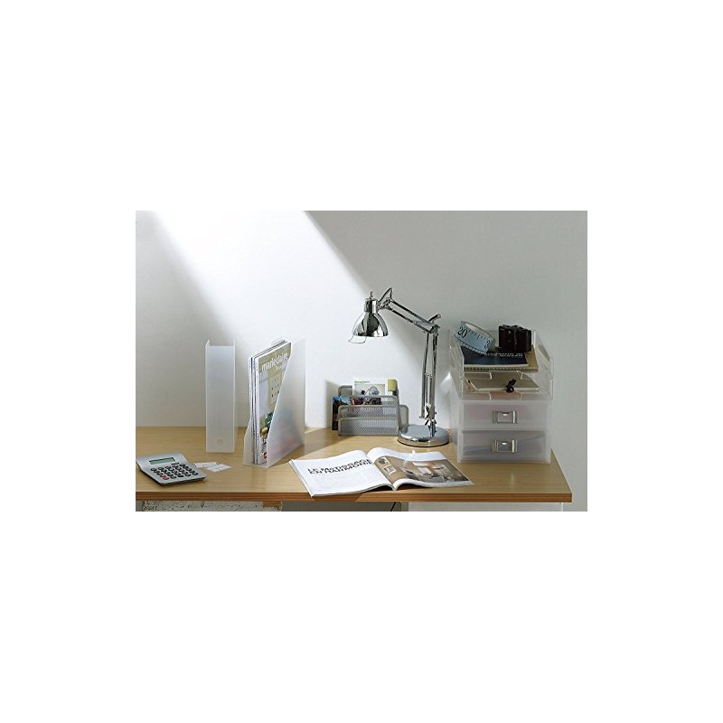 Like-it | MX-19 | Magazine File Set of 2 |