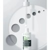 Srum Facial Nineless Molecule-Clear cido Lctico 5 Exfoliante