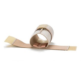 OPTP Wrist Restore - S/M