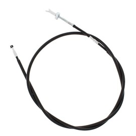 Replacement Powersports Parts – High-Performance Components for Rear Hand Park Brake Cable for Honda TRX300 Fourtrax 300 1996-2000 Mod-BER88-2703