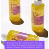 Sérum Antimanchas Nineless B-Boost con 1% Ácido Kójico y Niacinamida