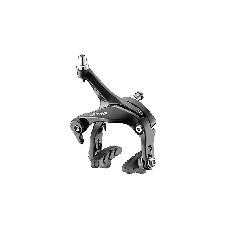 TEKTRO BR-TK-M013 Caliper Brake for Road R313 Head Nut Type