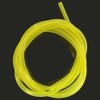 HUZTL Fuel Line Hose Kit 3/32" x 3/16" 1/8" x