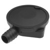 Crankcase Ventilation Valve for 3 Series E34 E36 E46 Z3
