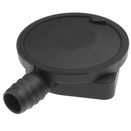 Crankcase Ventilation Valve for 3 Series E34 E36 E46 Z3 E36 5 Series E34 1.6L 1.8L 1.9L 1994-2006 11157501567