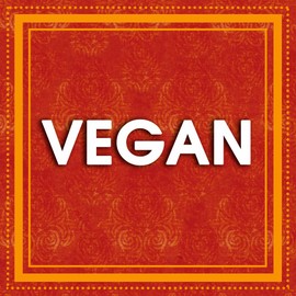 THAI KITCHEN Thai Kitchen, Coconut Cream, 400mL, White