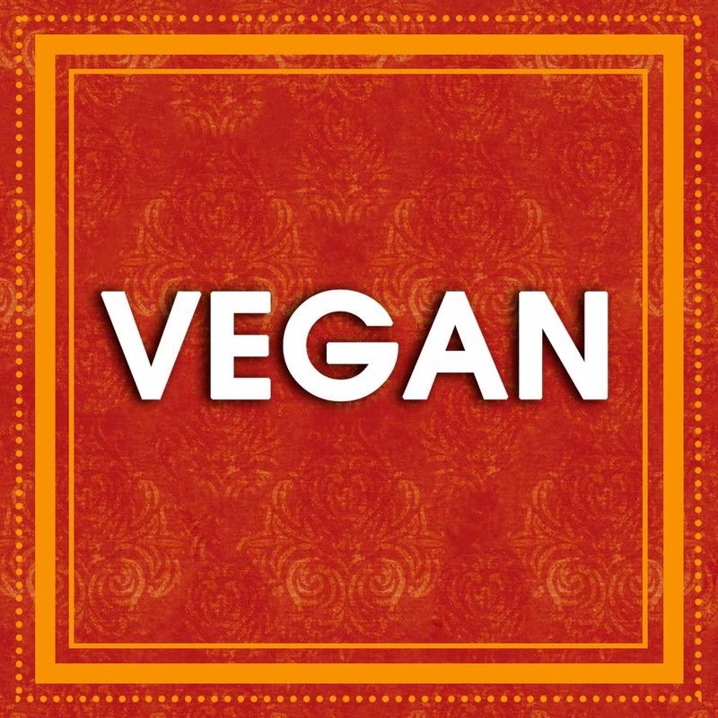 THAI KITCHEN Thai Kitchen, Coconut Cream, 400mL, White