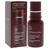 Dr. Dennis Gross Ferulic Plus Retinol Wrinkle Recovery Overnight Serum
