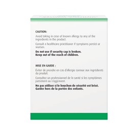 A.Vogel A.Vogel Calcium Absorber Prevents Calcium Deficiency - Combination of Stinging Nettle, Silicea, Calcium and Sodium Salts - 400 Tabs