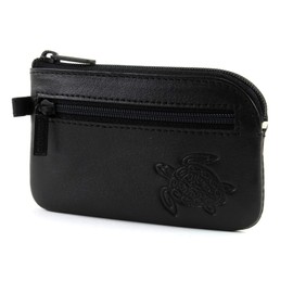 Oxmox Keyholder Leather Leather l