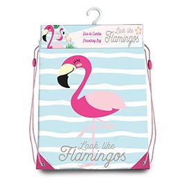 Kids Kids 2019 Gym Drawstring Bag, 40 cm, Multi-Colour