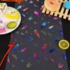 AWCIGG Table Runner for First Day of School 6 m
