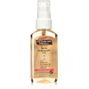 Palmer's Cocoa Butter Formula Skin Therapy Oil Rosehip Fragrance 2