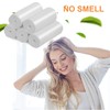 8 Gallon Compostable Trash Bags Inwaysin Tall Kitchen Garbage Bags