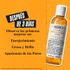Tnico de Calndula Herbal Extract Toner 250 Ml Kiehls