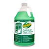 OdoBan Professional Series Neutral pH No Rinse Floor Cleaner Concentrate,