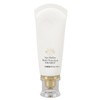 50g Sunscreen SPF 30 PA+++ Facial Sunblock Waterproof Ultraviolet Isolation