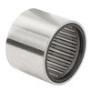 One Way Clutch Bearing 420832351 Stable High Strength Accurate Clutch