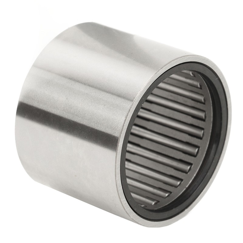 One Way Clutch Bearing 420832351 Stable High Strength Accurate Clutch